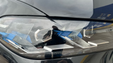 BMW X5 xDrive30d MHT xLine 5dr Auto Diesel Estate